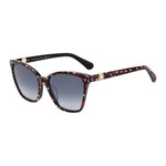 KATE SPADE MOD. AMIYAH_G_S AMIYAH_G_S_F74-9O_56