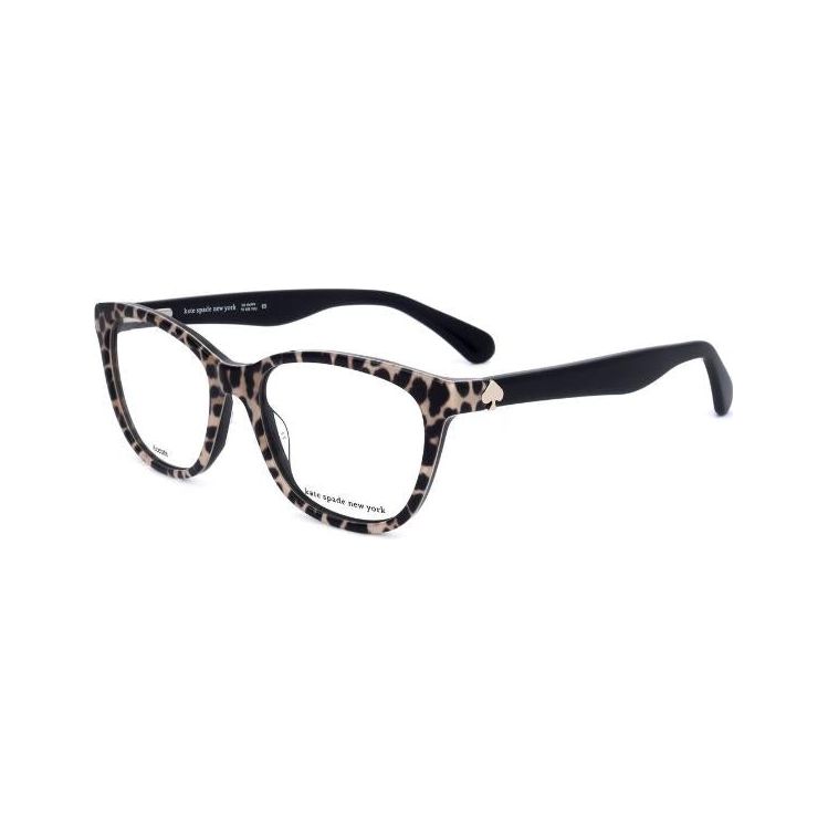 KATE SPADE MOD. ATALINA SUNGLASSES & EYEWEAR