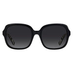 KATE SPADE MOD. BABBETTE_G_S SUNGLASSES & EYEWEAR