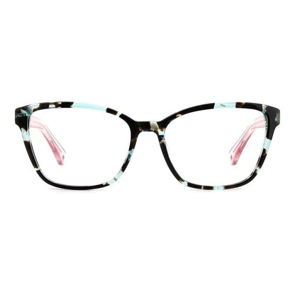 KATE SPADE MOD. BELEN