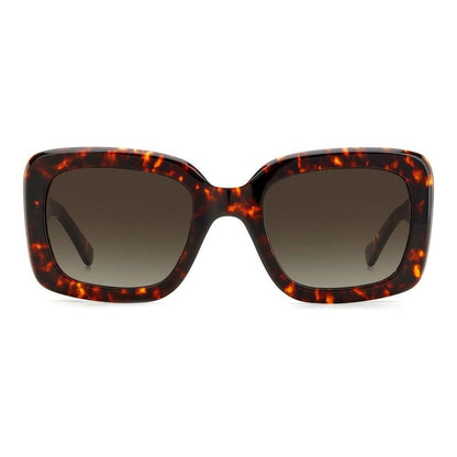 KATE SPADE MOD. BELLAMY_S