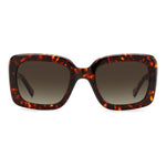 KATE SPADE MOD. BELLAMY_S SUNGLASSES & EYEWEAR