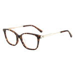 KATE SPADE MOD. CALANDRA_F SUNGLASSES & EYEWEAR
