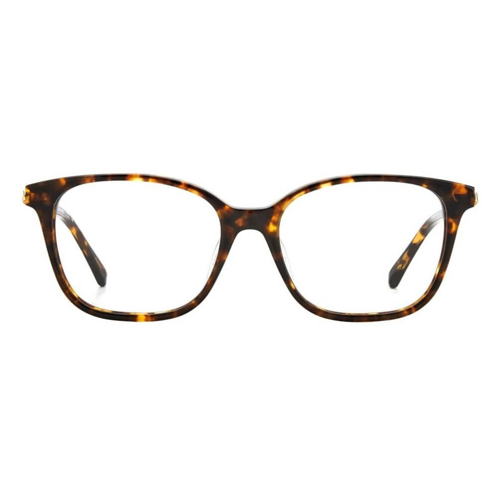 KATE SPADE MOD. CALANDRA_F SUNGLASSES & EYEWEAR