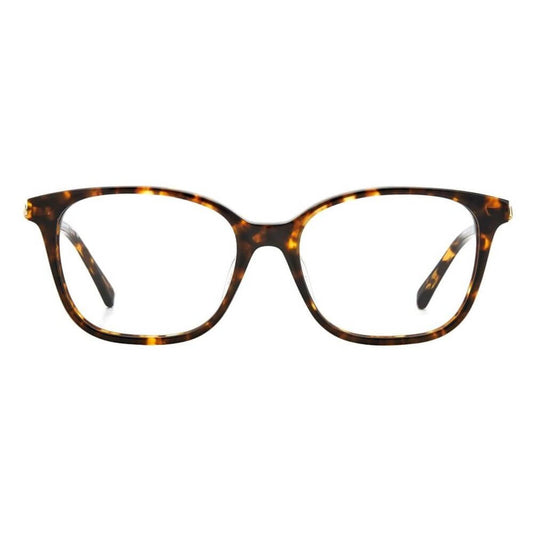 KATE SPADE MOD. CALANDRA_F SUNGLASSES & EYEWEAR
