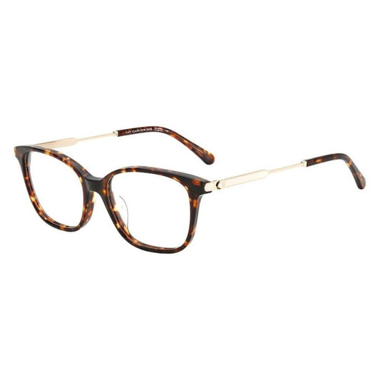 KATE SPADE MOD. CALANDRA_F SUNGLASSES & EYEWEAR
