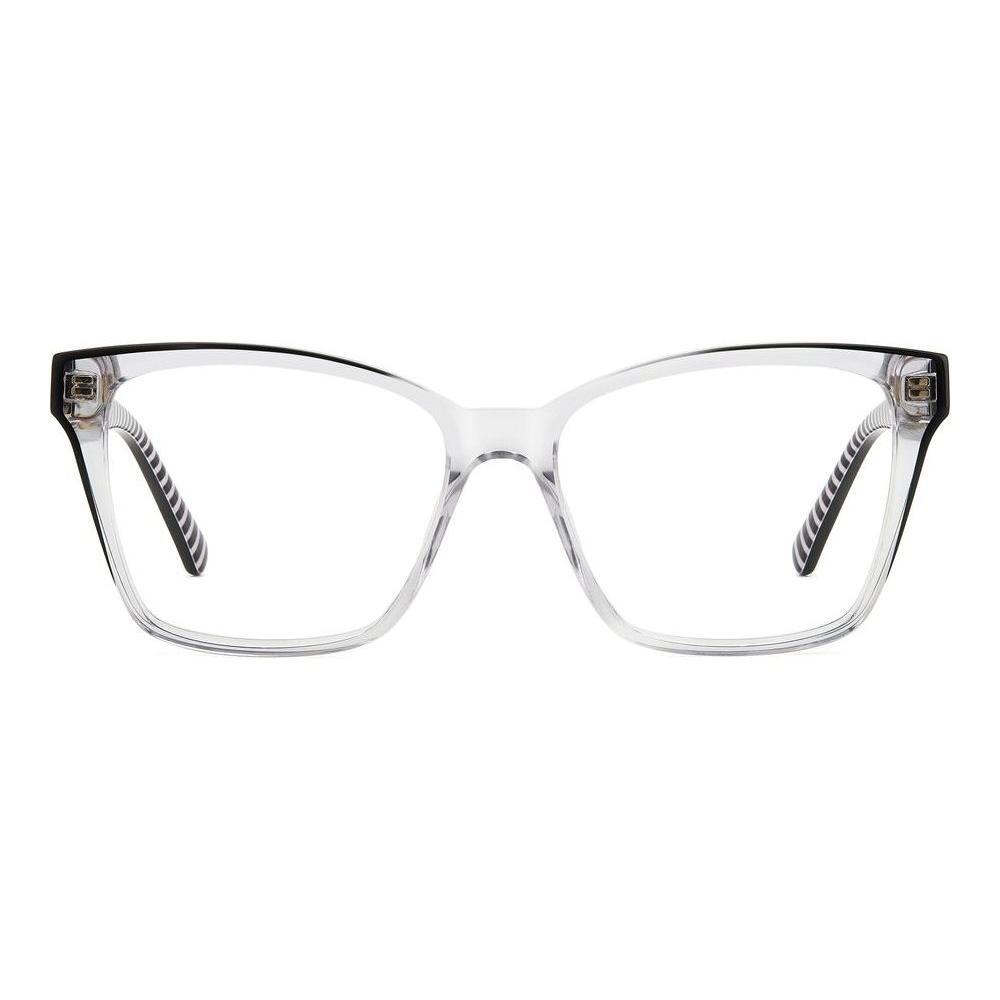 KATE SPADE MOD. CLAUDIE_G SUNGLASSES & EYEWEAR