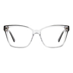 KATE SPADE MOD. CLAUDIE_G SUNGLASSES & EYEWEAR
