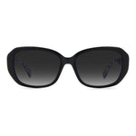 KATE SPADE MOD. ELLISON_F_S SUNGLASSES & EYEWEAR