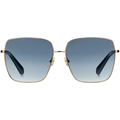 KATE SPADE MOD. FENTON_G_S