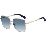 KATE SPADE MOD. FENTON_G_S FENTON_G_S_PJP-08 A_60