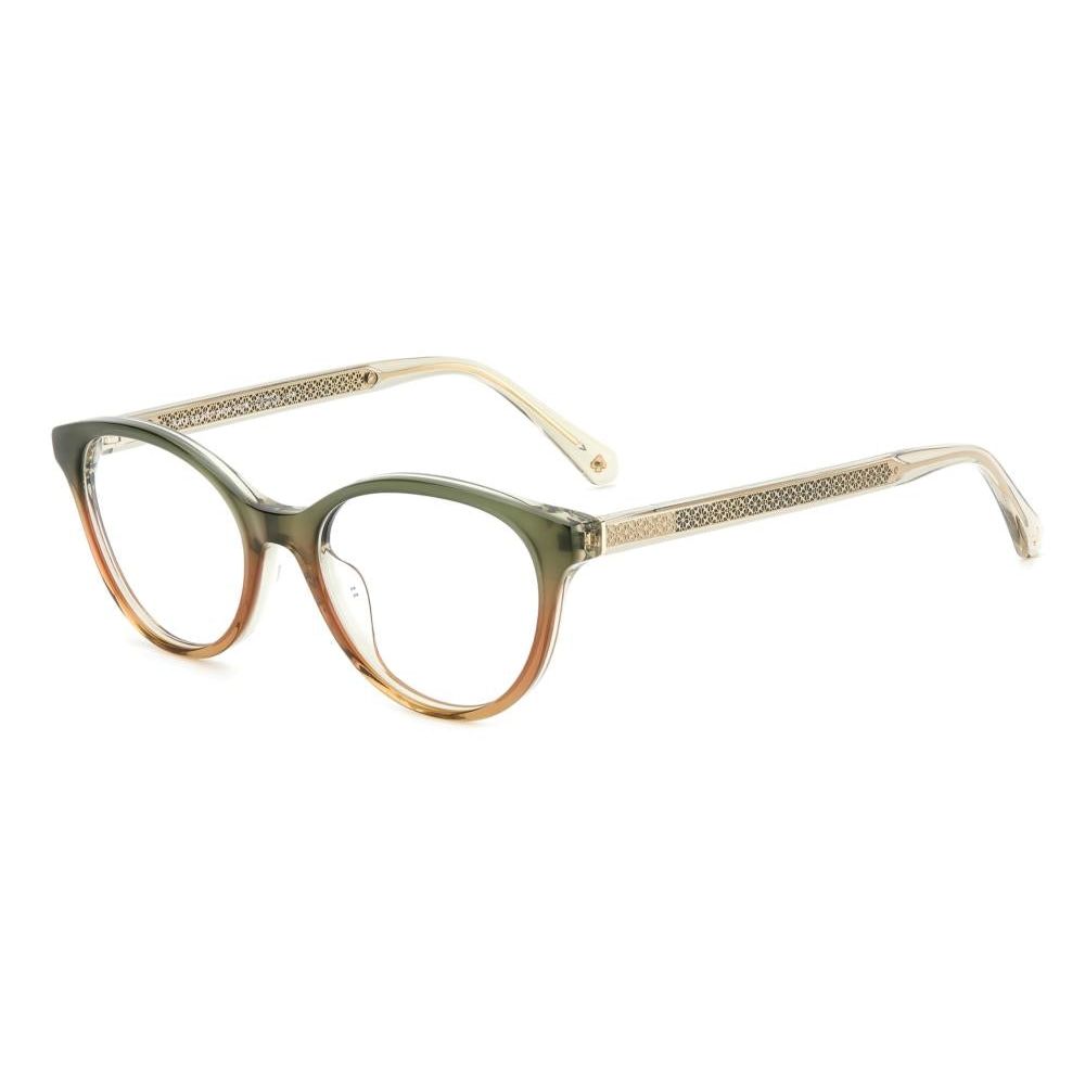 KATE SPADE MOD. IRENE SUNGLASSES & EYEWEAR