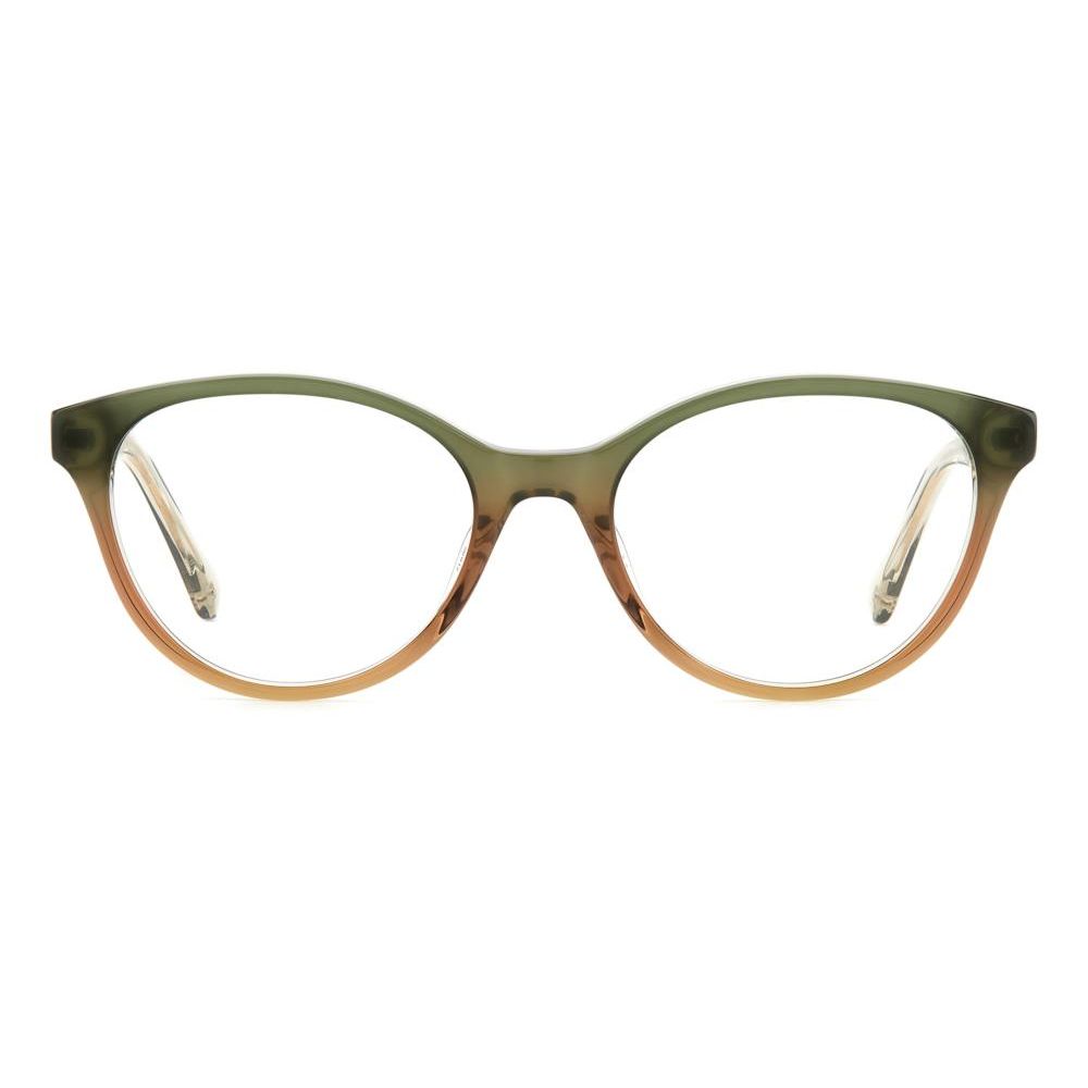 KATE SPADE MOD. IRENE SUNGLASSES & EYEWEAR