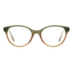 KATE SPADE MOD. IRENE SUNGLASSES & EYEWEAR