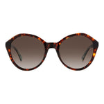 KATE SPADE MOD. JEZEBEL_G_S JEZEBEL_G_S_086-HA_54