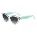 KATE SPADE MOD. JUNI_G_S JUNI_G_S_ZI9-9O K_55