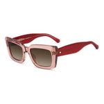 KATE SPADE MOD. KS CAILIN 2_S SUNGLASSES & EYEWEAR