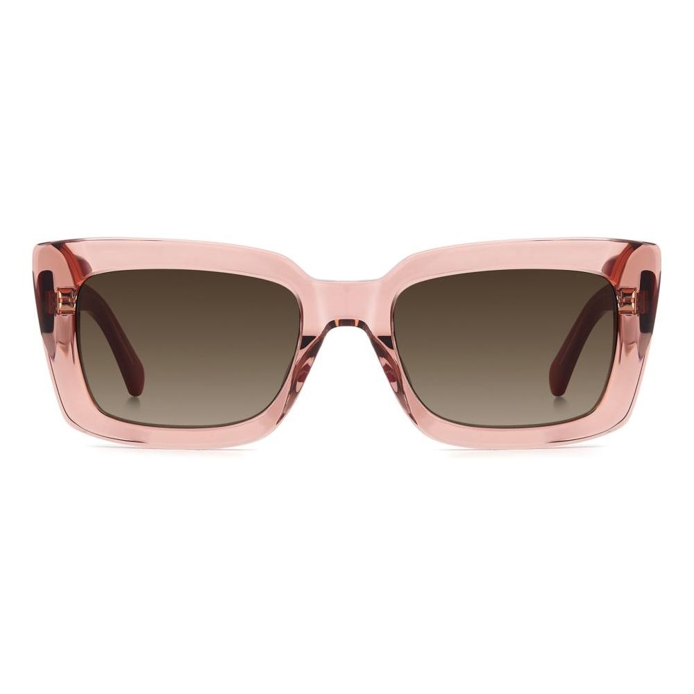 KATE SPADE MOD. KS CAILIN 2_S SUNGLASSES & EYEWEAR