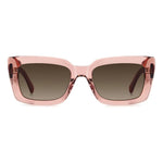 KATE SPADE MOD. KS CAILIN 2_S SUNGLASSES & EYEWEAR