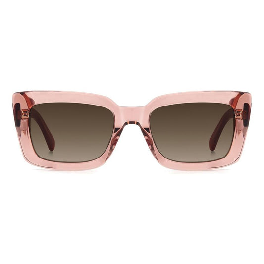 KATE SPADE MOD. KS CAILIN 2_S SUNGLASSES & EYEWEAR