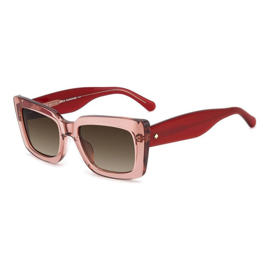 KATE SPADE MOD. KS CAILIN 2_S SUNGLASSES & EYEWEAR