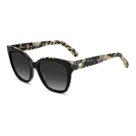 KATE SPADE MOD. KS DAESHA 2_G_S Glasses and Sunglasses - Accessories,Lady,Lady Sunglasses & Frames,SUNGLASSES,Sunglasses - Glasses and Sunglasses - Accessories,Women