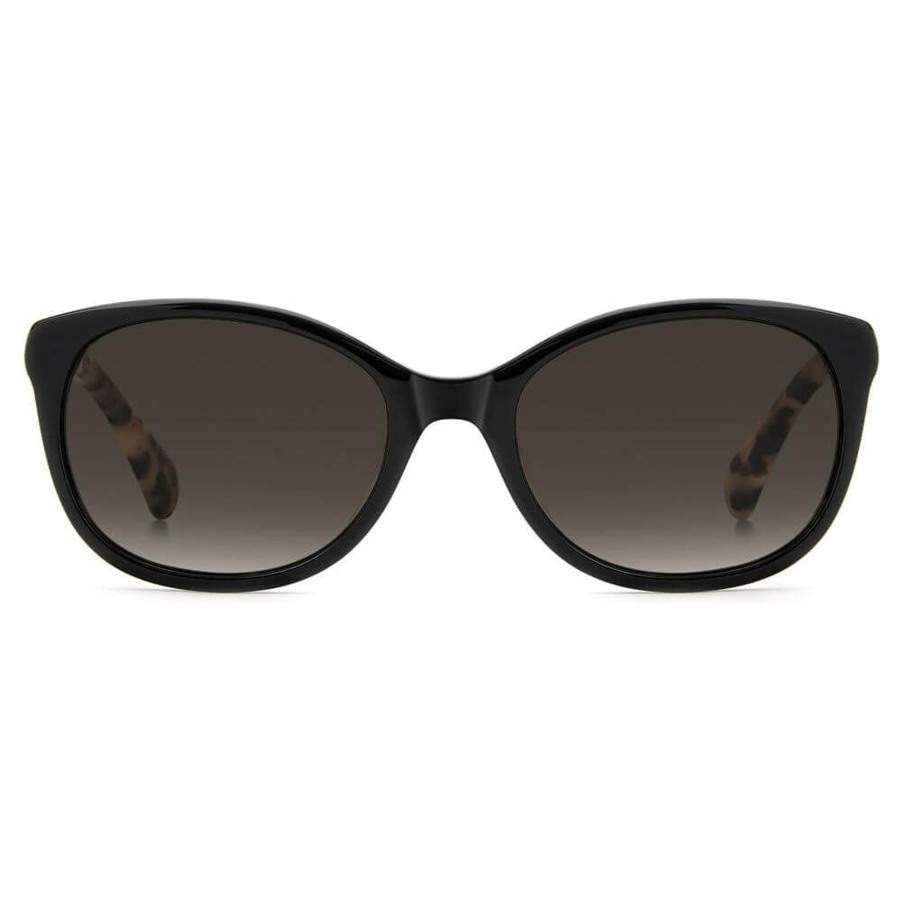 KATE SPADE MOD. KS GENEVA 2/G/S