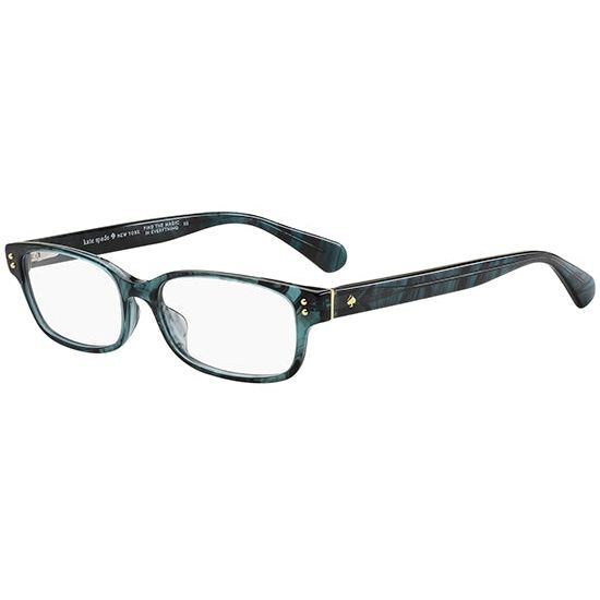 KATE SPADE MOD. LUCYANN2 SUNGLASSES & EYEWEAR