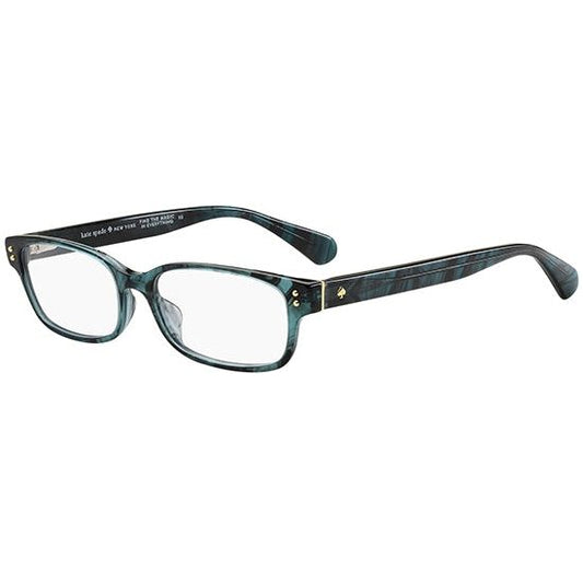 KATE SPADE MOD. LUCYANN2 SUNGLASSES & EYEWEAR