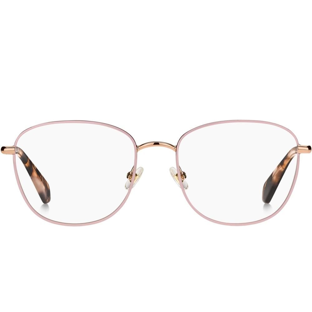 KATE SPADE MOD. MAKENSIE SUNGLASSES & EYEWEAR