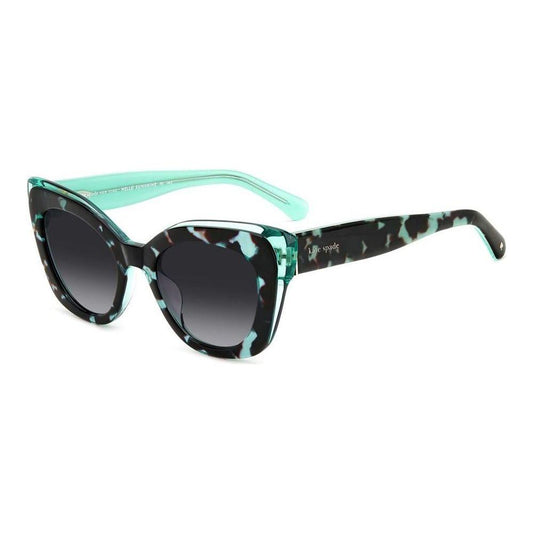 KATE SPADE MOD. MARIGOLD_S SUNGLASSES & EYEWEAR