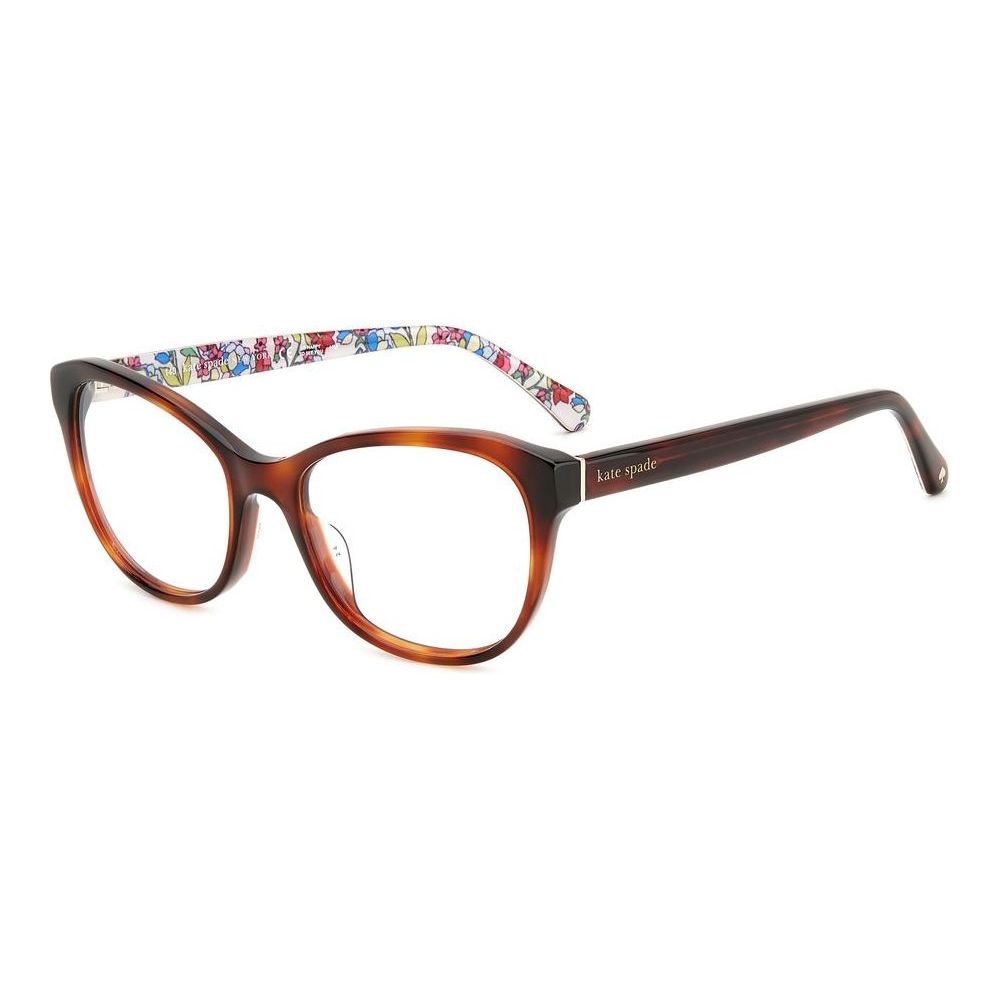 KATE SPADE MOD. NATALY EYEGLASSES,Lady