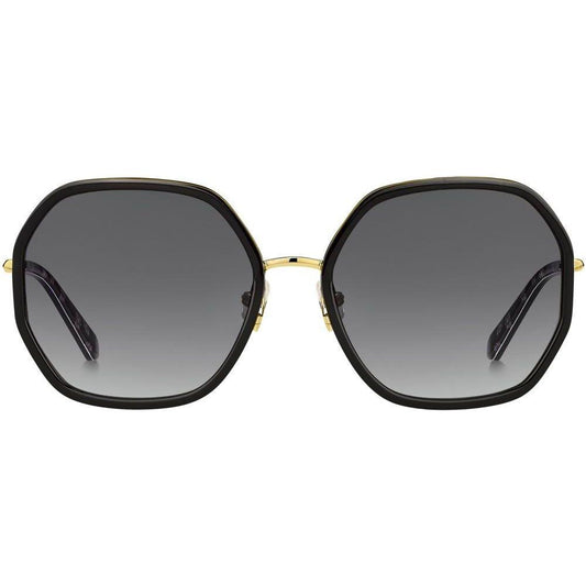 KATE SPADE MOD. NICOLA_G_S NICOLA_G_S_RHL-9O_58