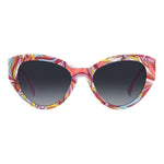 KATE SPADE MOD. PAISLEIGH_S PAISLEIGH_S_OBL-9O C_55