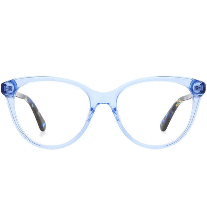 KATE SPADE MOD. PARIS