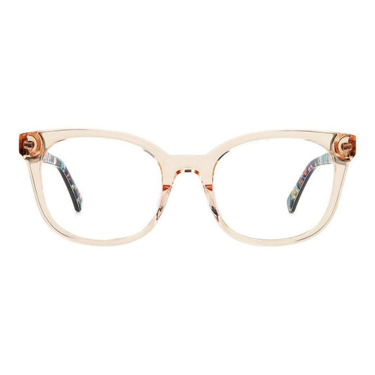 KATE SPADE MOD. SAMARA_G SUNGLASSES & EYEWEAR
