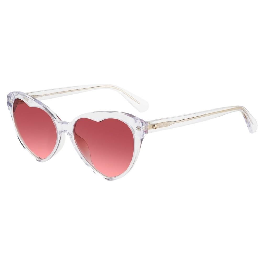 KATE SPADE MOD. VELMA_S Glasses (Frames) - Glasses and Sunglasses - Accessories,Glasses and Sunglasses - Accessories,Lady,Lady Sunglasses & Frames,SUNGLASSES,Sunglasses - Glasses and Sunglasses - Accessories,Women