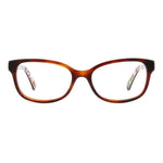 KATE SPADE MOD. VIOLETTE SUNGLASSES & EYEWEAR