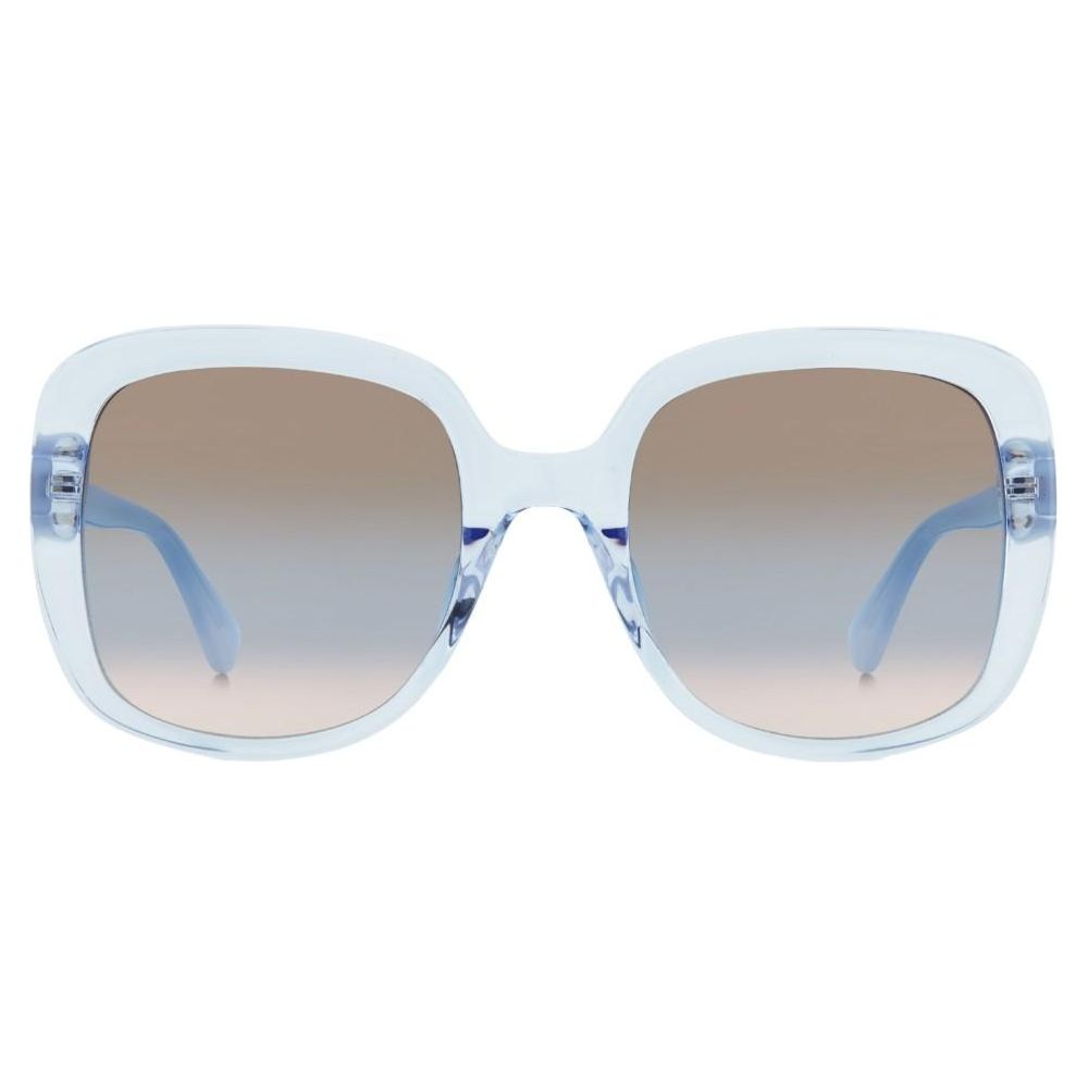 KATE SPADE MOD. WENONA_G_S SUNGLASSES & EYEWEAR