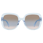 KATE SPADE MOD. WENONA_G_S SUNGLASSES & EYEWEAR