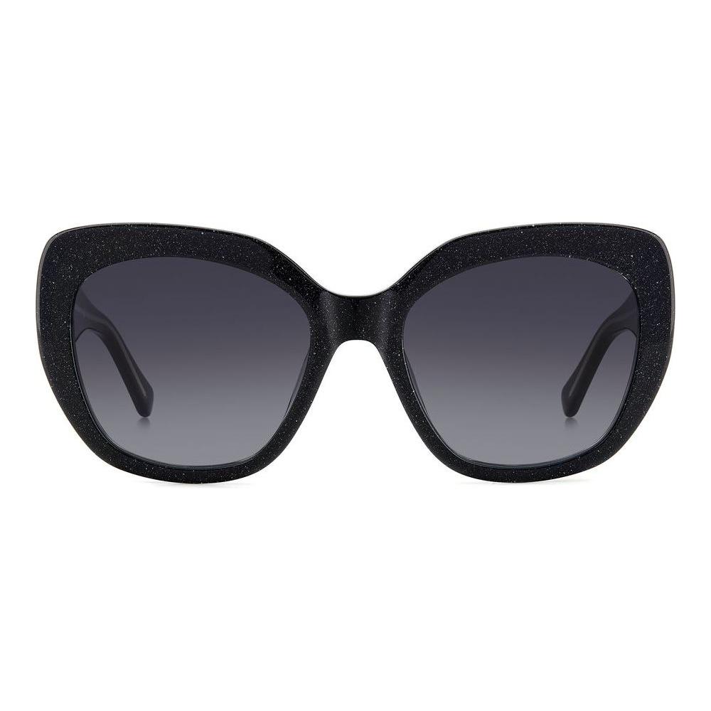 KATE SPADE MOD. WINSLET_G_S SUNGLASSES & EYEWEAR