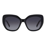 KATE SPADE MOD. WINSLET_G_S SUNGLASSES & EYEWEAR