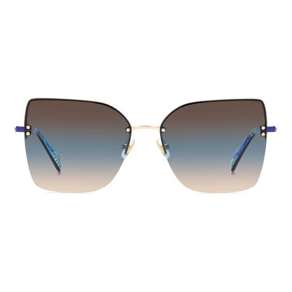 KATE SPADE MOD. ARIELLA_G_S