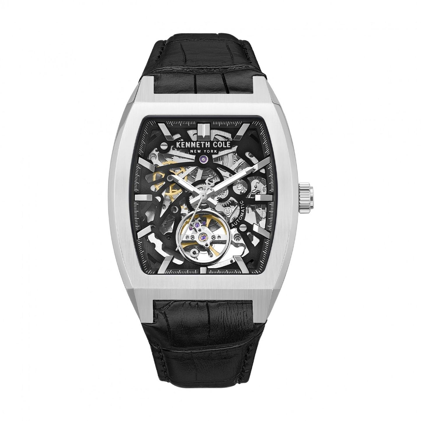 KENNETH COLE WATCHES Mod. KCWGX0077403
