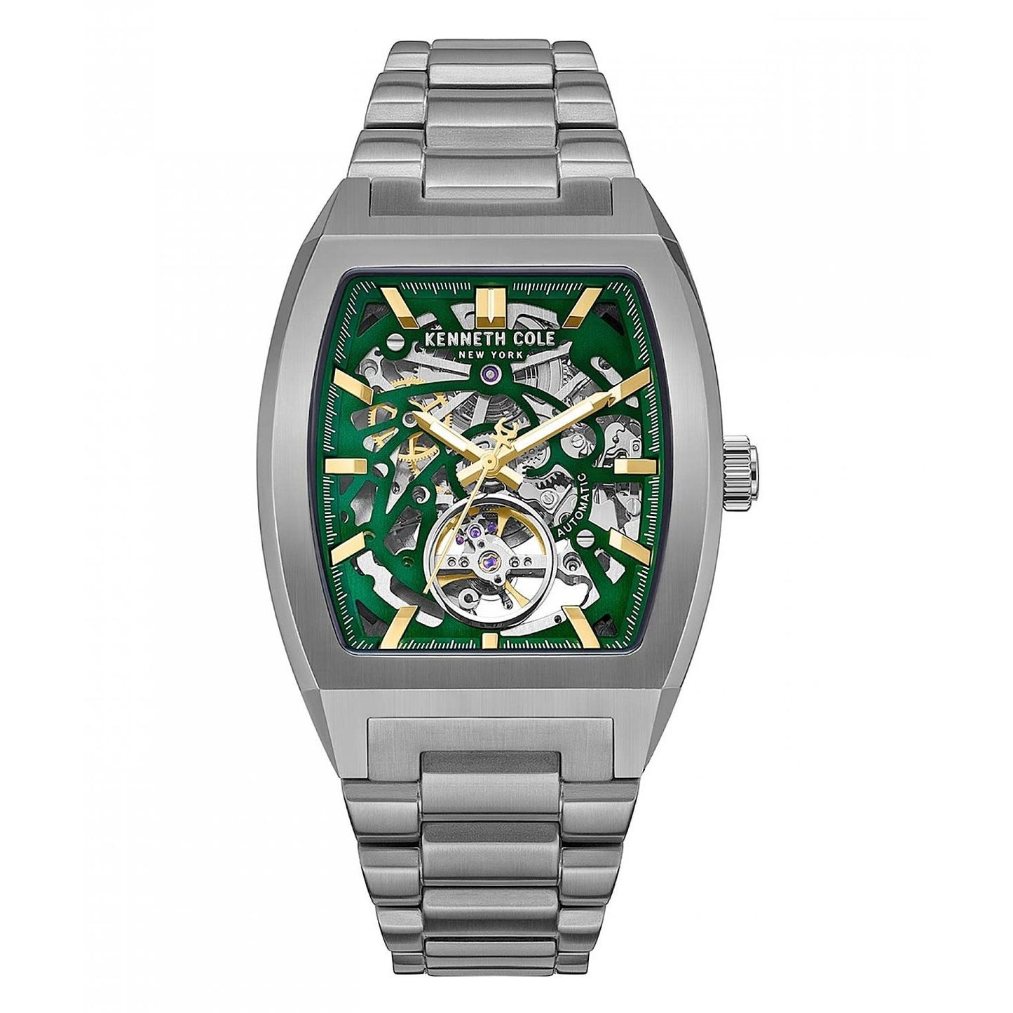 KENNETH COLE WATCHES Mod. KCWGY0077502