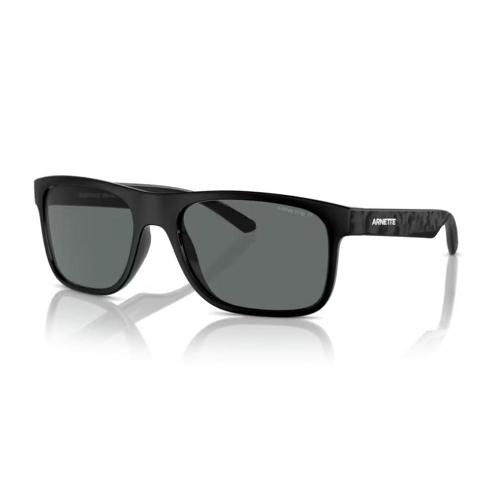 ARNETTE MOD. KHIM AN 4341
