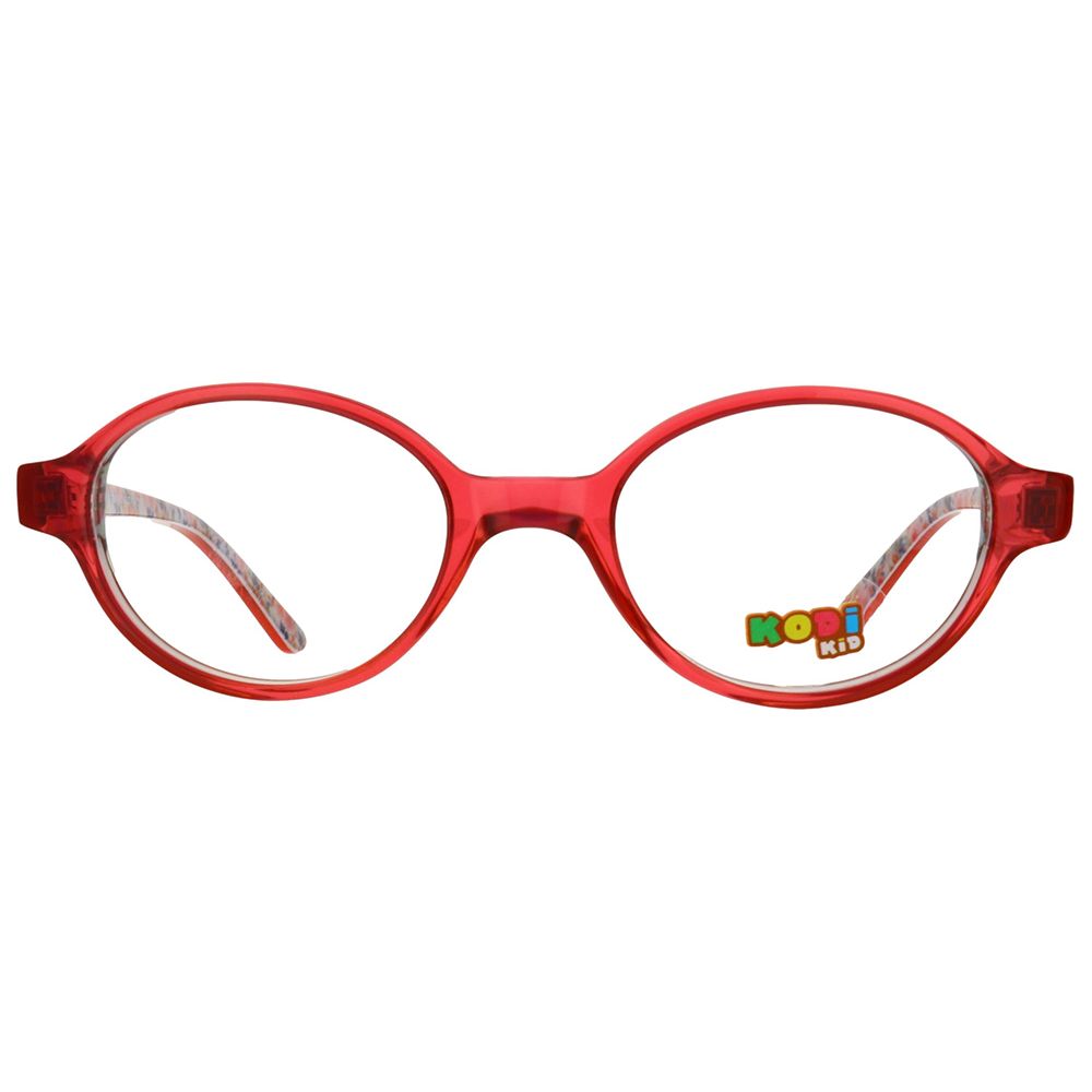 KODIKID Mod. KID1701-810-43