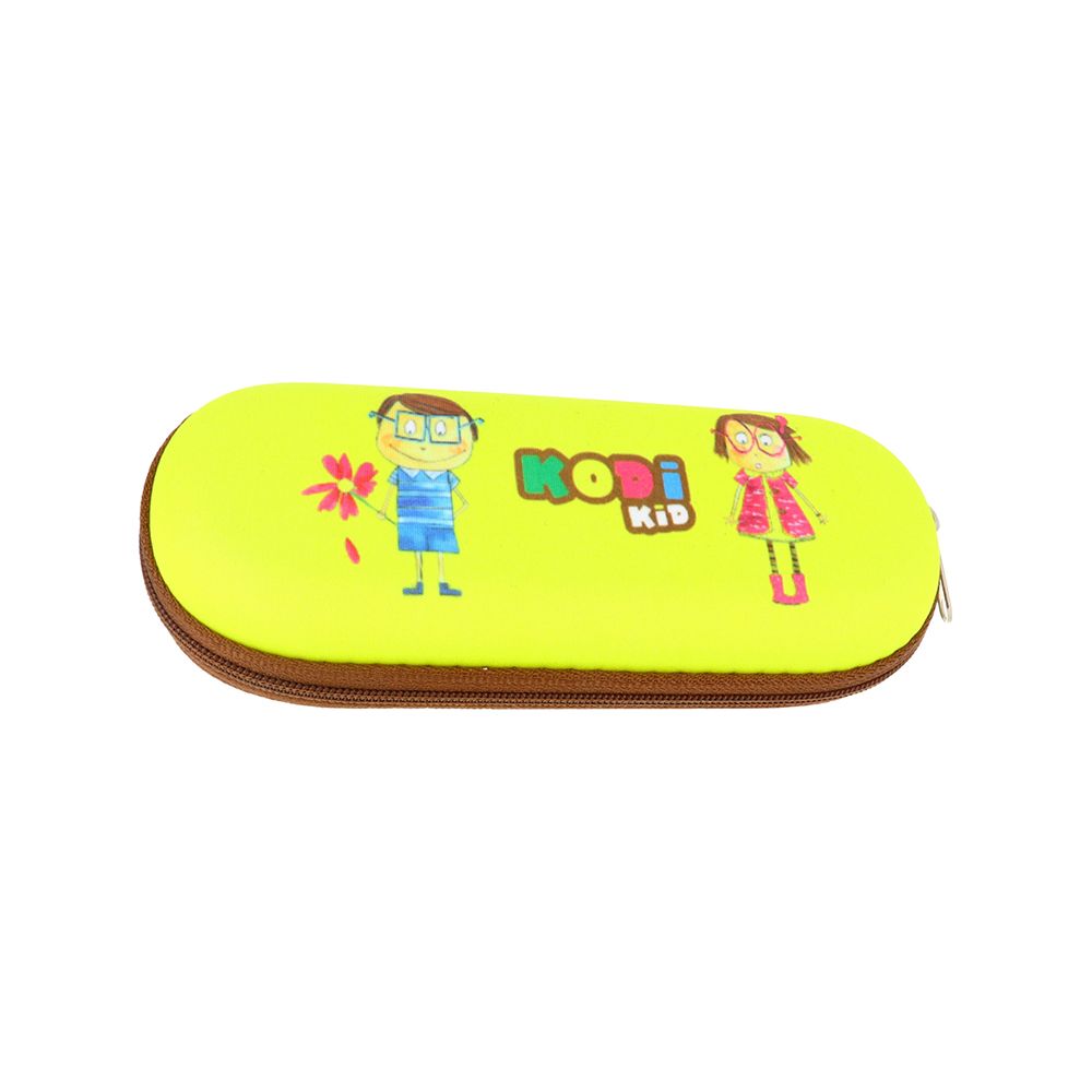 KODIKID Mod. KID1801-534-44