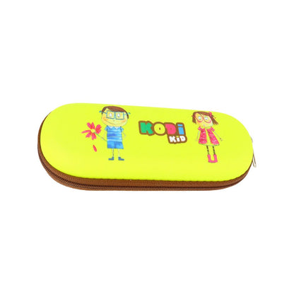 KODIKID Mod. KID1801-534-44