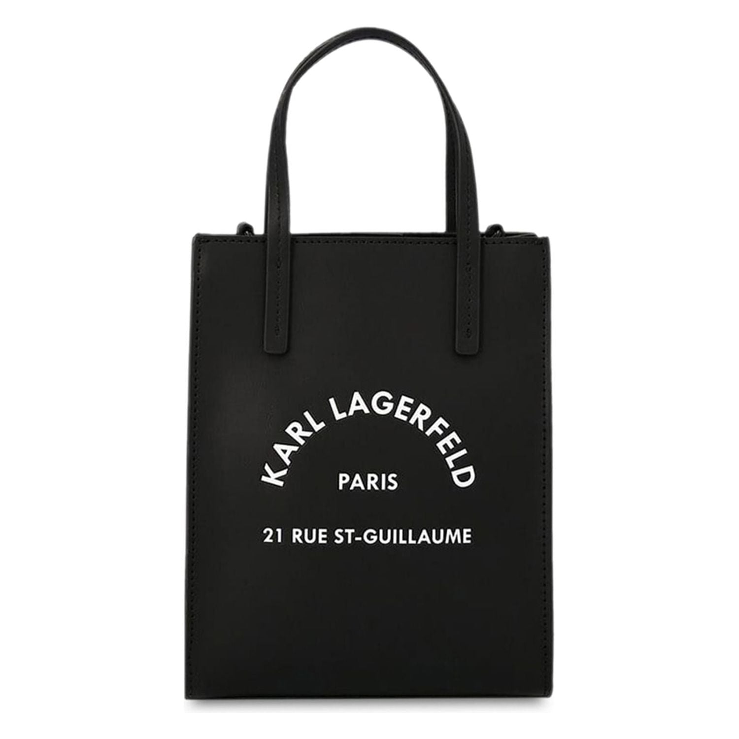 Karl Lagerfeld Handbags